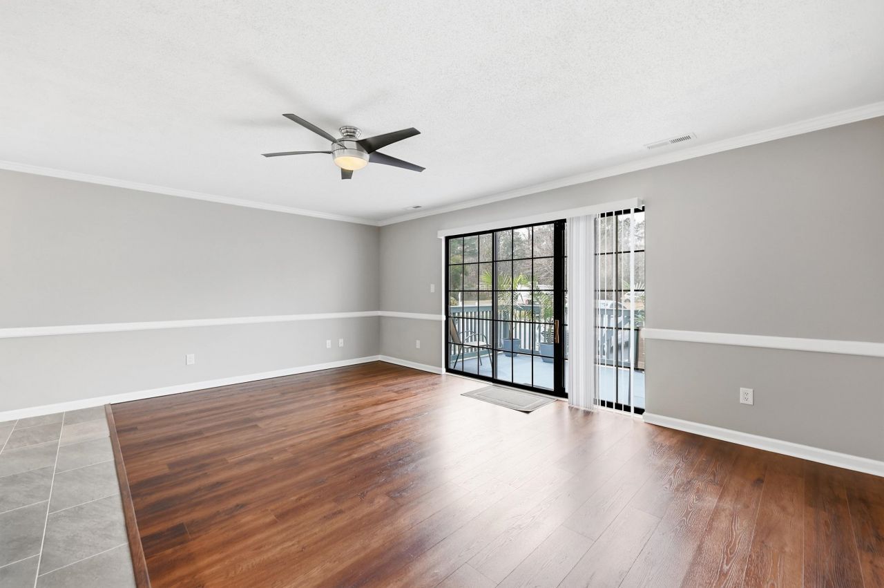 4338 Spa Dr. Photo 15