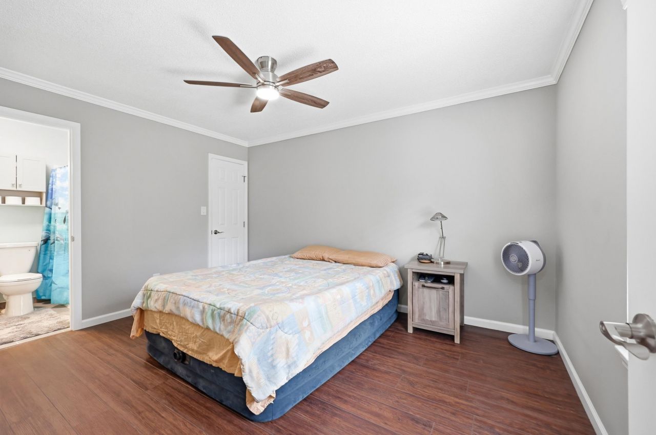 4338 Spa Dr. Photo 16