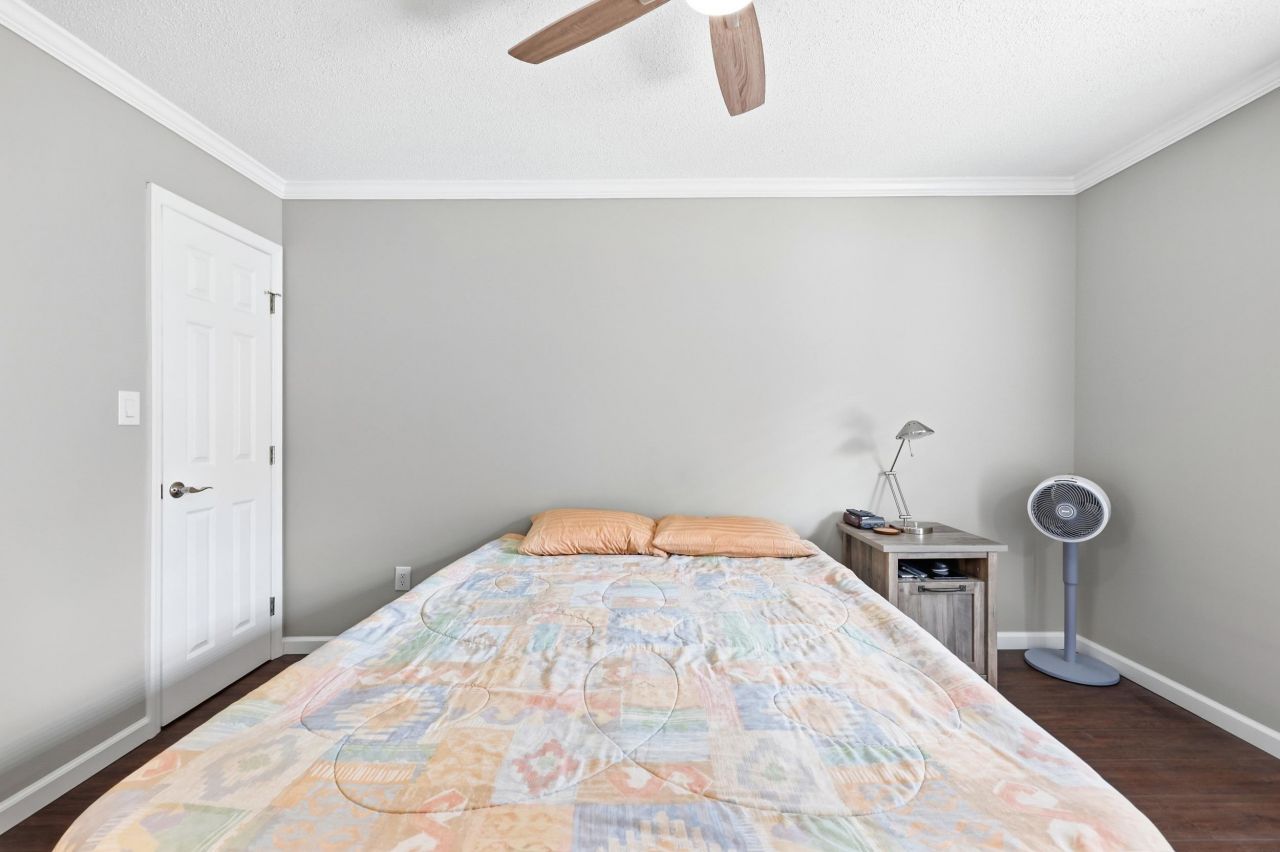 4338 Spa Dr. Photo 17