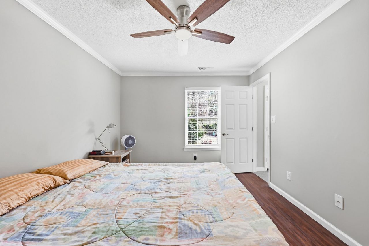 4338 Spa Dr. Photo 18