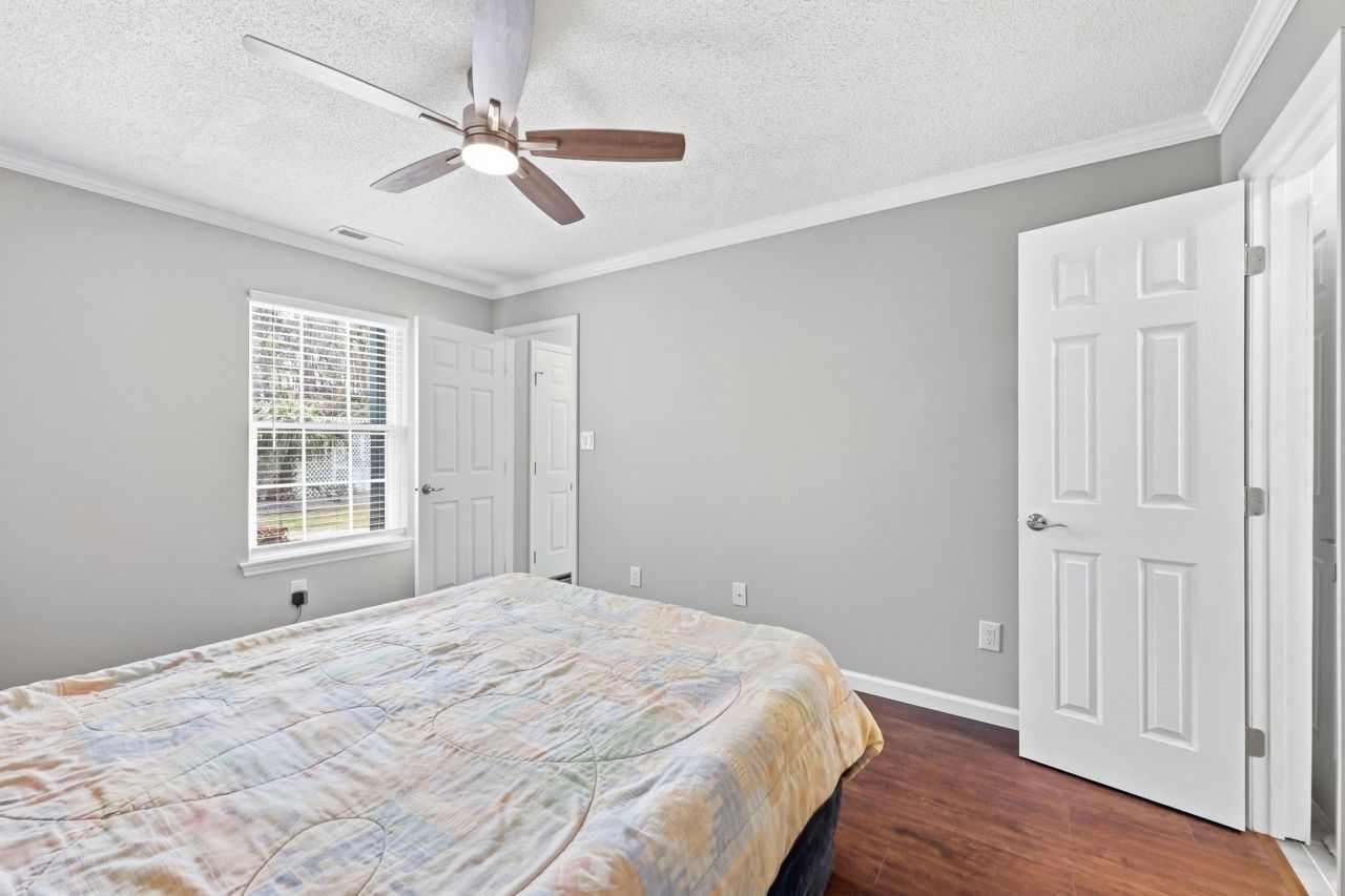 4338 Spa Dr. Photo 19