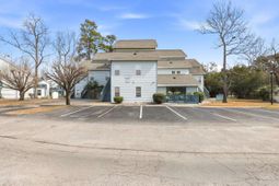 4338 Spa Dr. photo 4