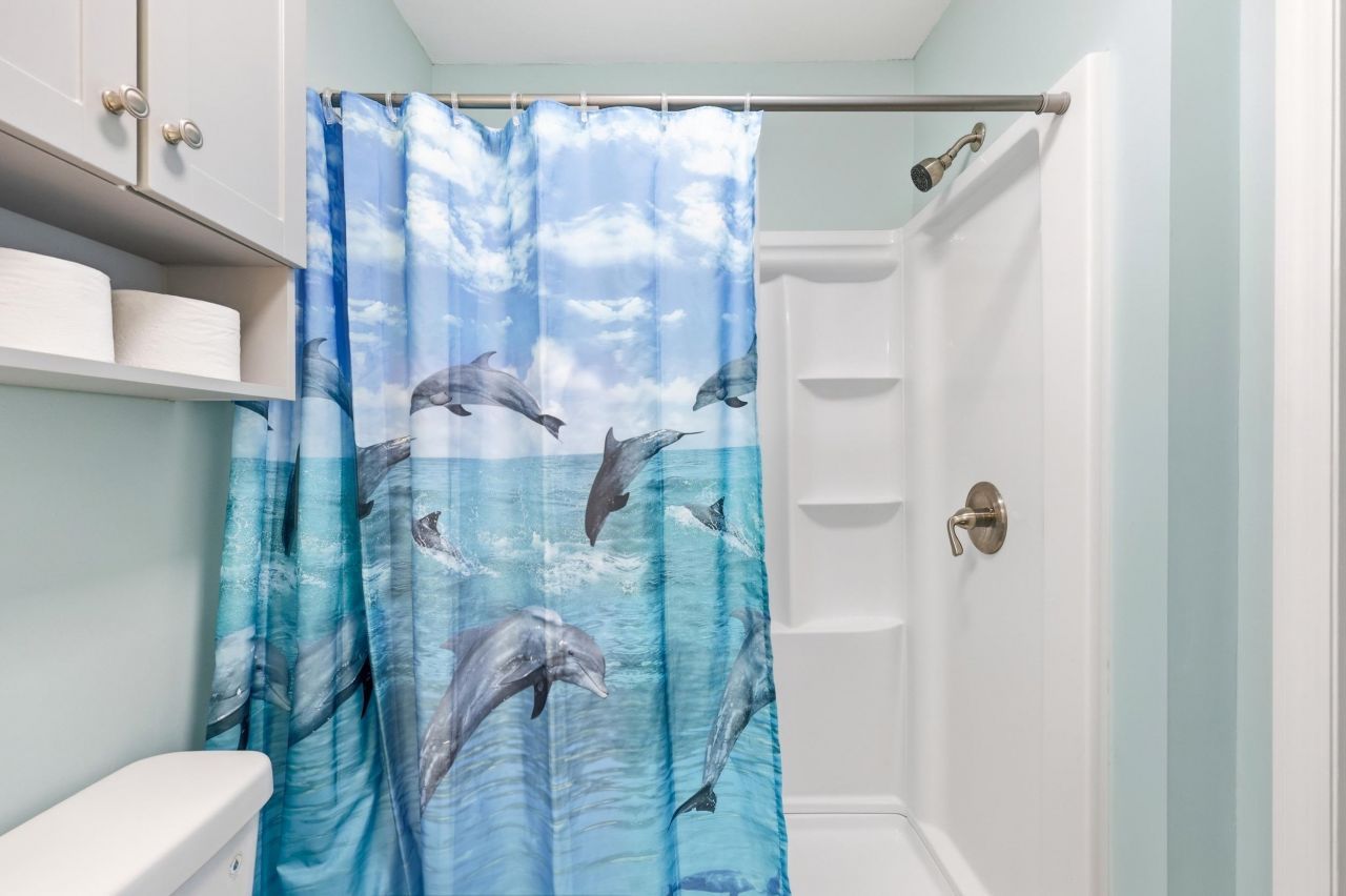 4338 Spa Dr. Photo 21