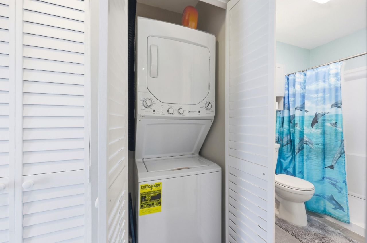 4338 Spa Dr. Photo 22