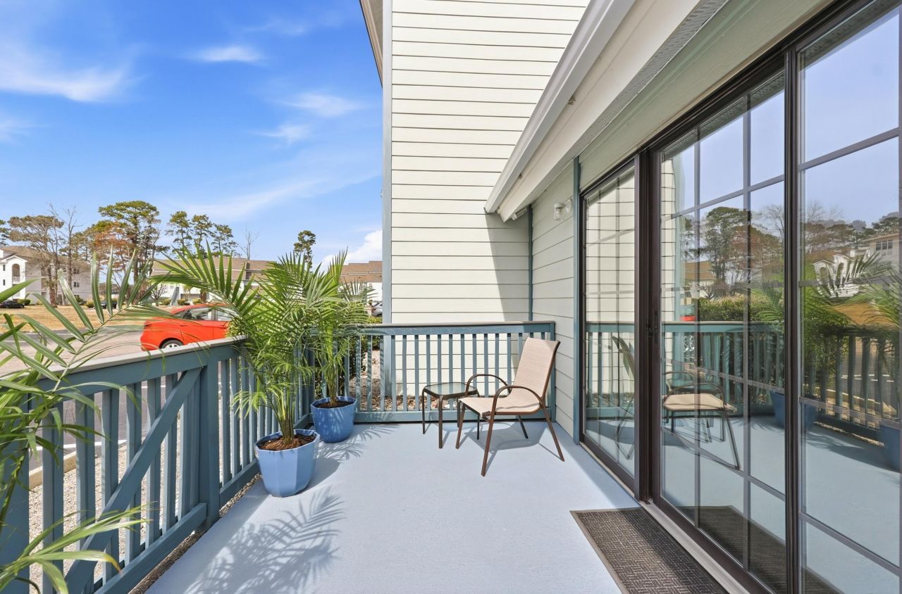 4338 Spa Dr. Photo 23