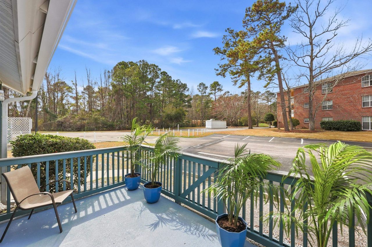 4338 Spa Dr. Photo 24