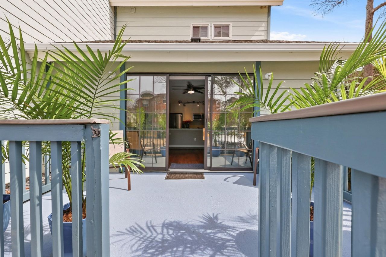 4338 Spa Dr. Photo 25