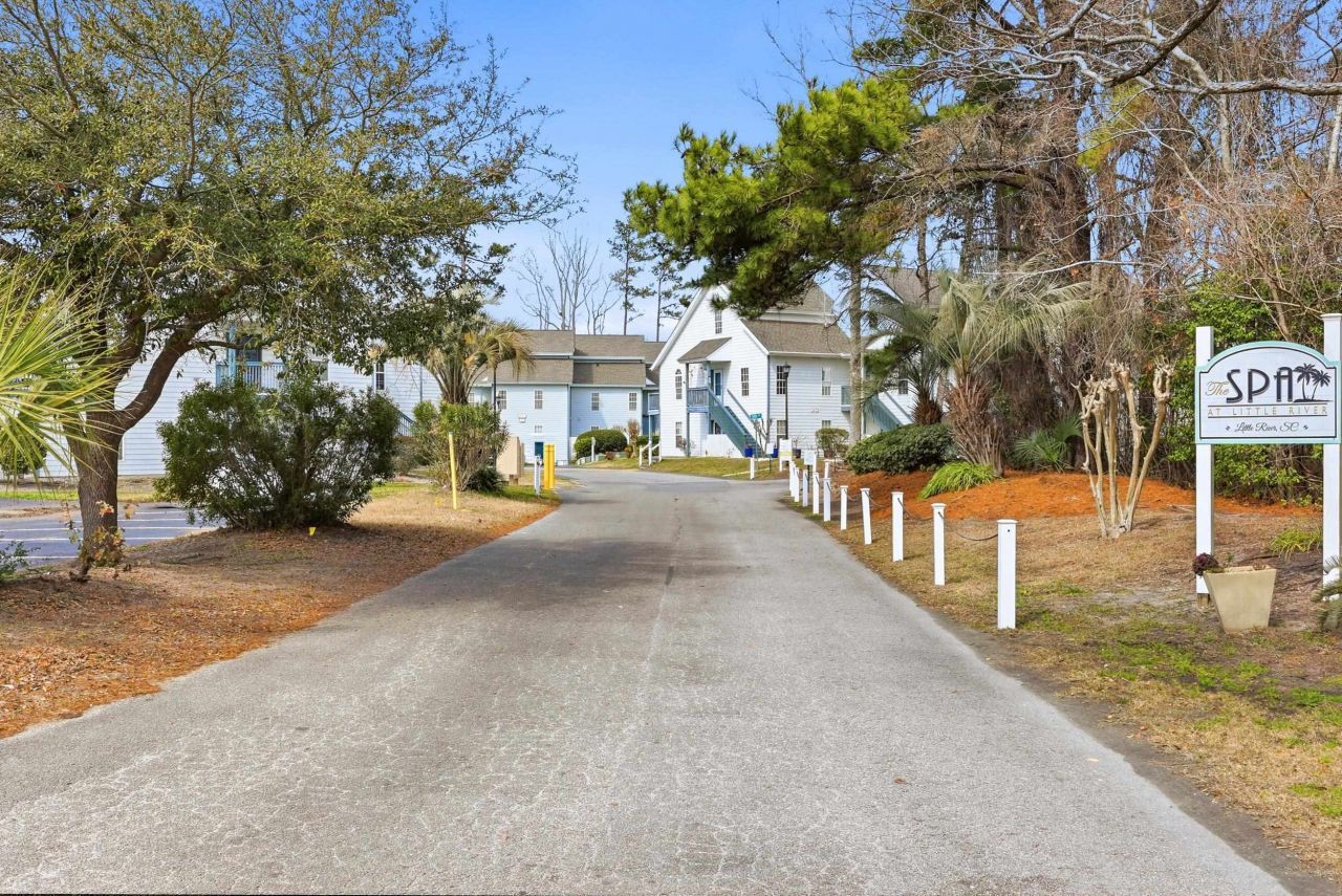 4338 Spa Dr. Photo 27