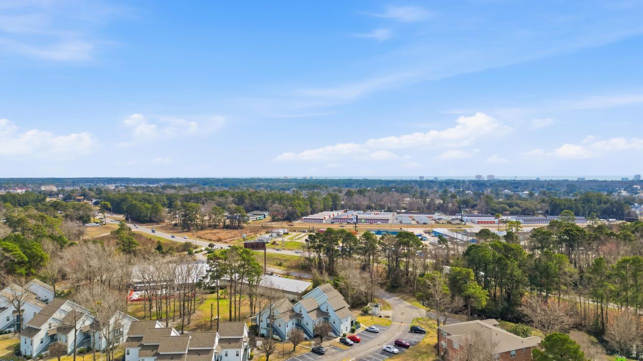 4338 Spa Dr. Photo 28