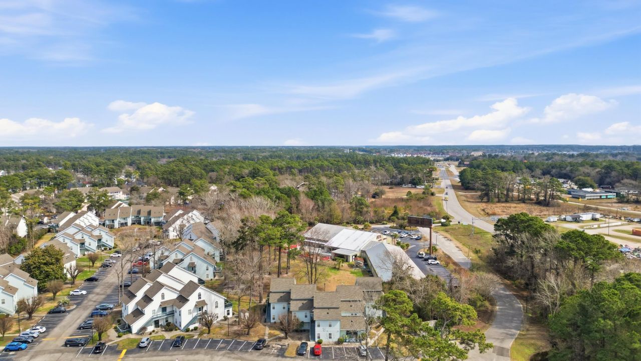 4338 Spa Dr. Photo 29