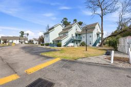 4338 Spa Dr. photo 4