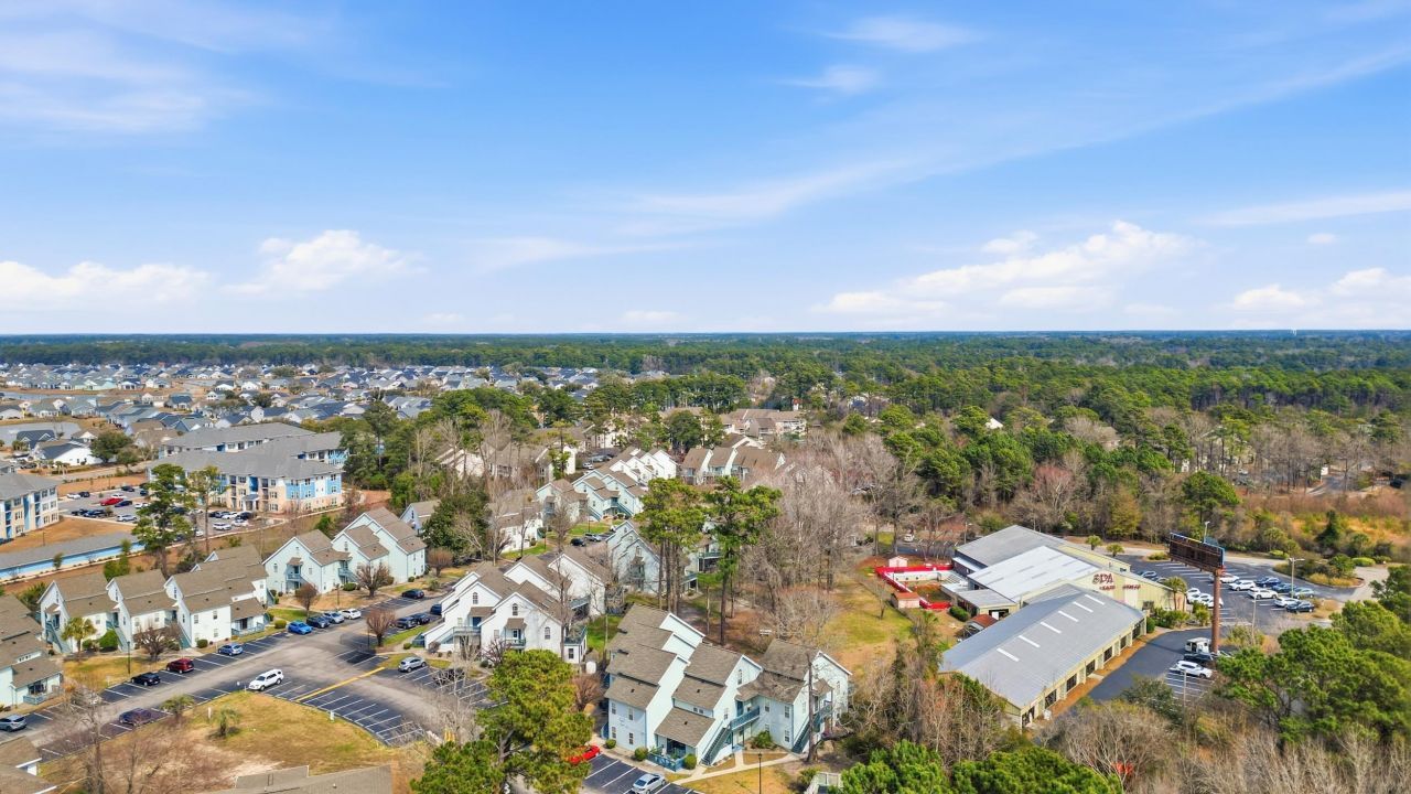 4338 Spa Dr. Photo 30