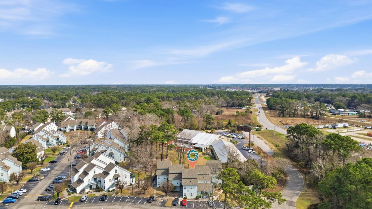 4338 Spa Dr. Photo 33