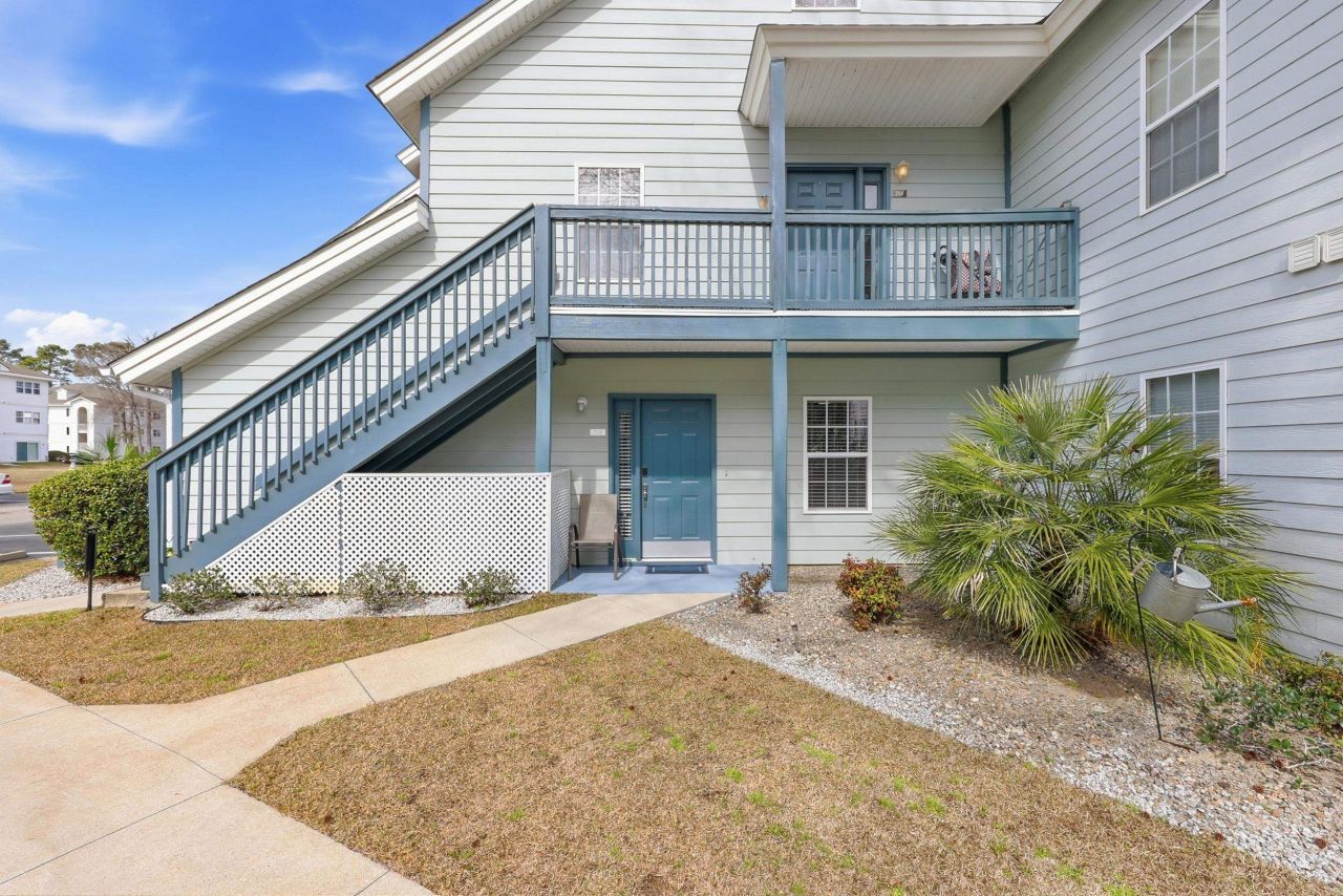 4338 Spa Dr. Photo 4