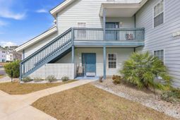 4338 Spa Dr. photo 4