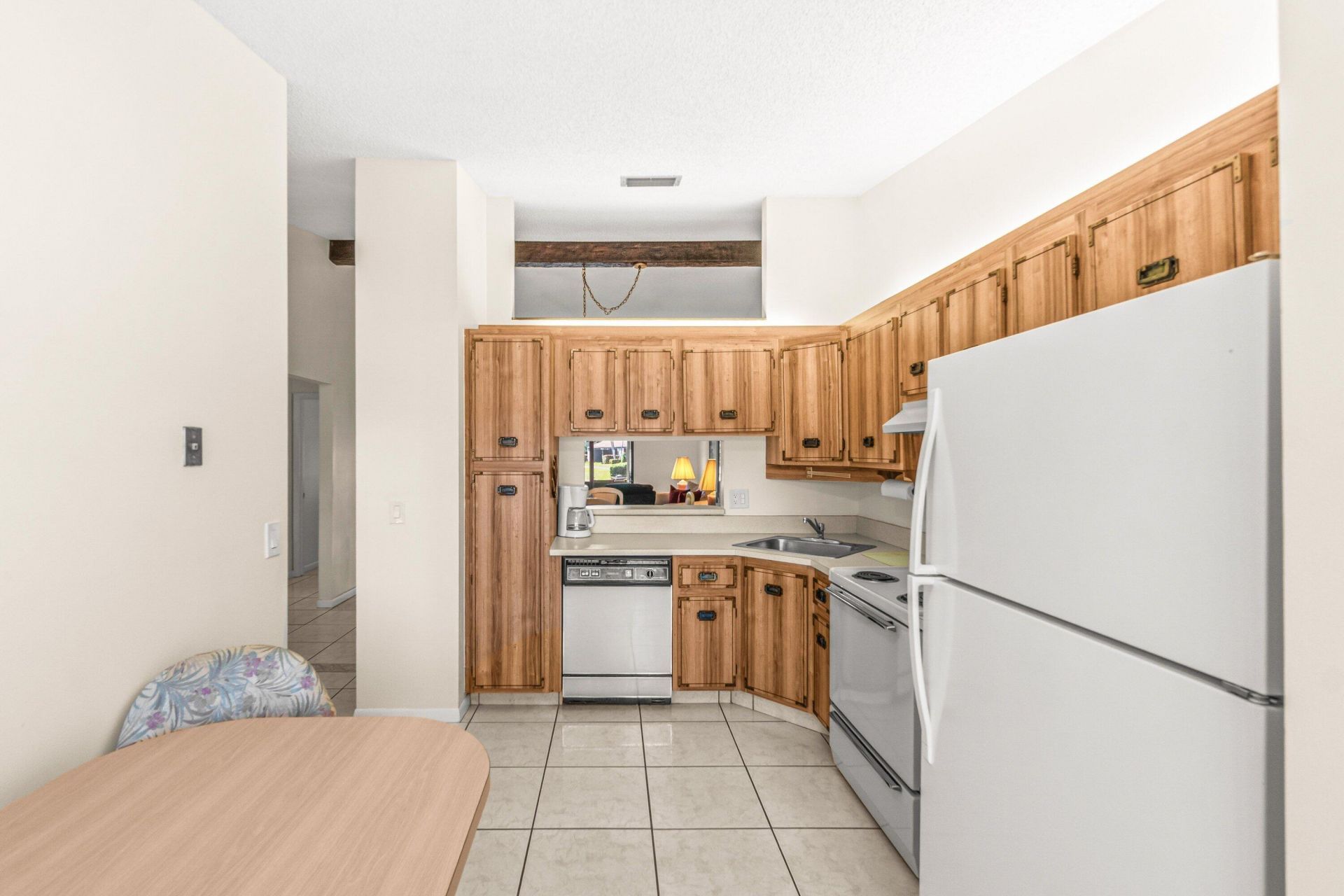 704 Sunny Pine Way, Unit C, Greenacres, FL 33415 Photo