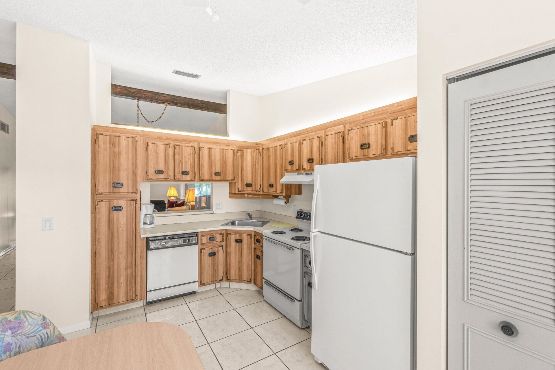 704 Sunny Pine Way, Unit C, Greenacres, FL 33415 Photo