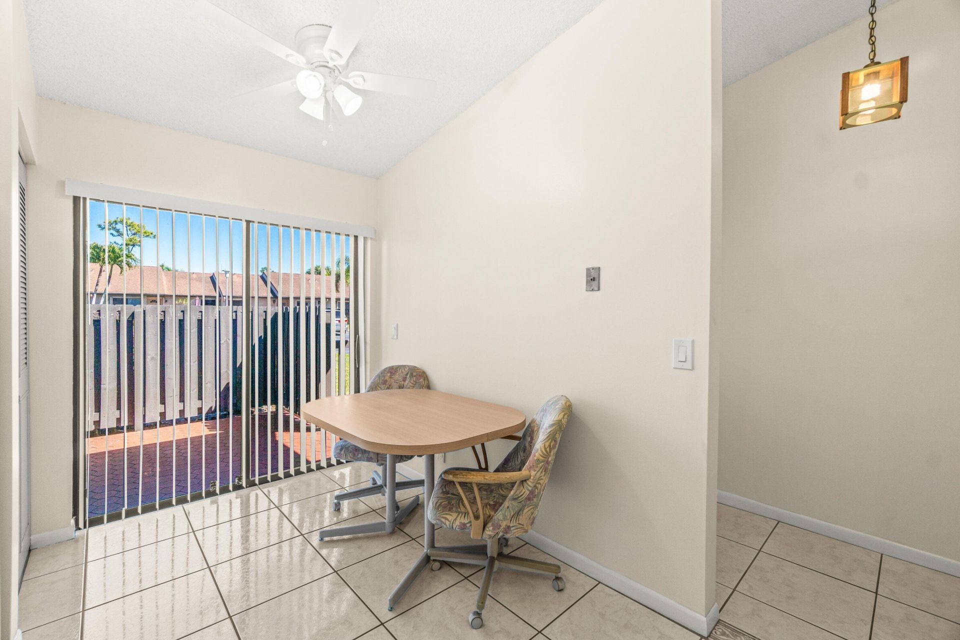 704 Sunny Pine Way, Unit C, Greenacres, FL 33415 Photo