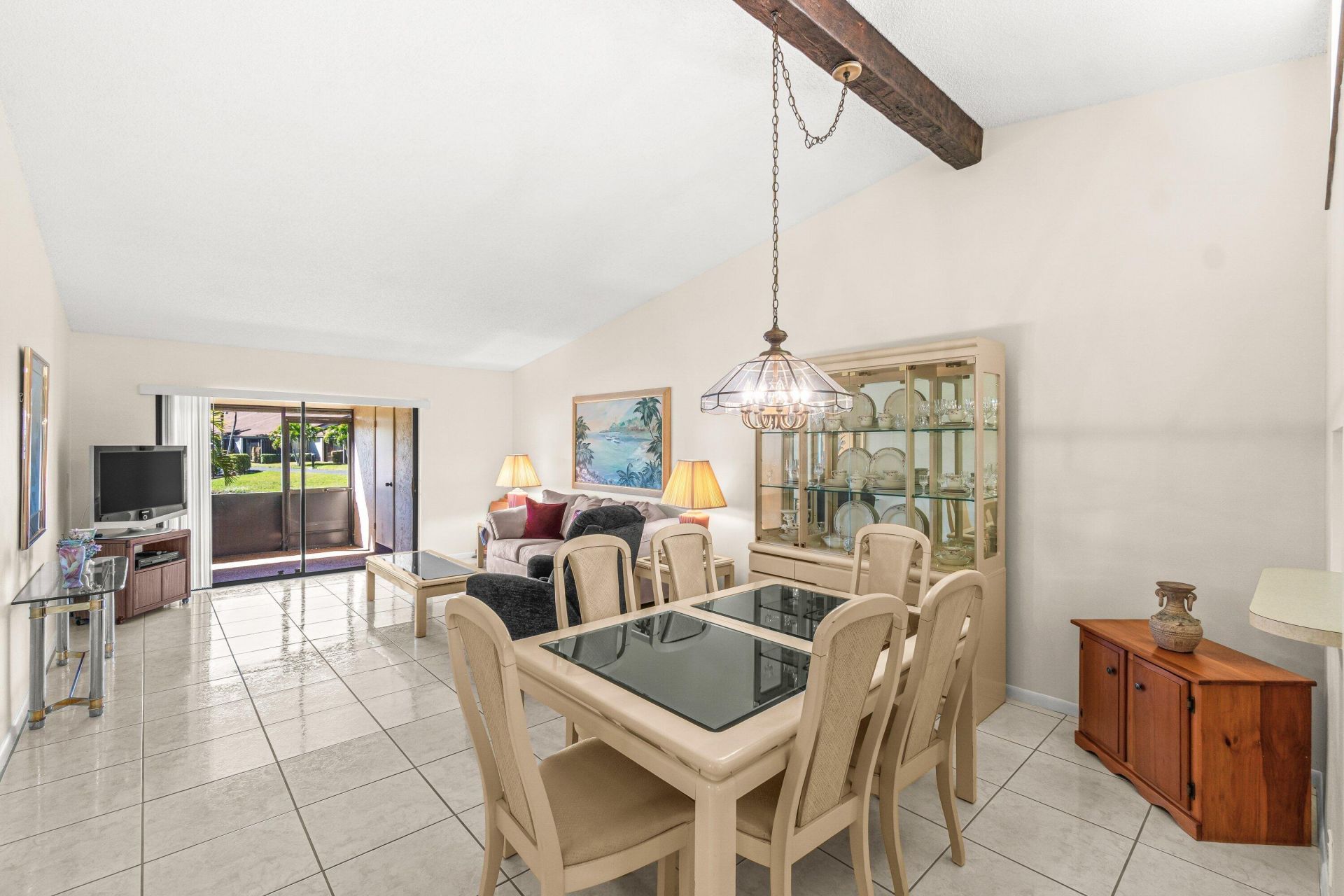 704 Sunny Pine Way, Unit C, Greenacres, FL 33415 Photo