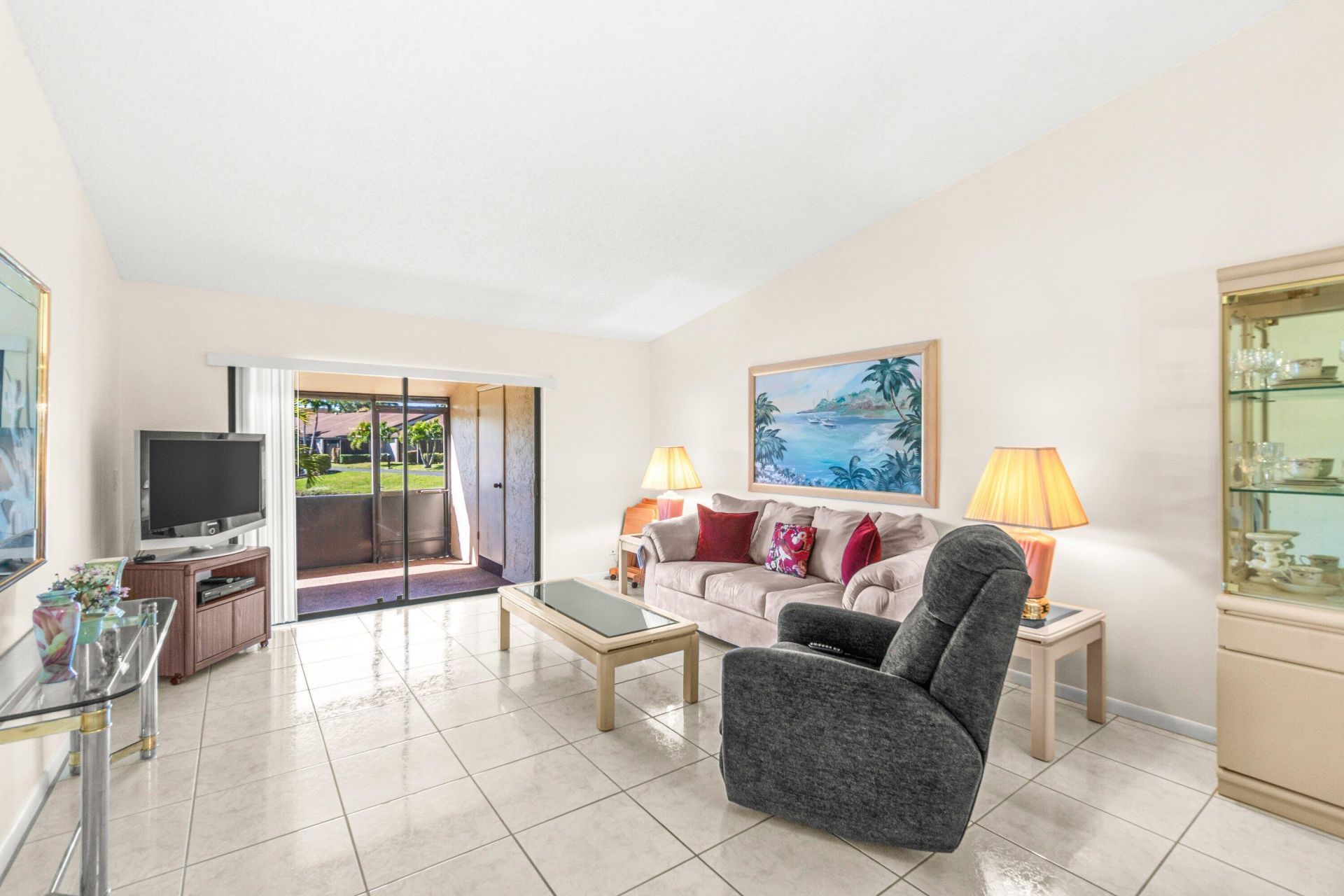 704 Sunny Pine Way, Unit C, Greenacres, FL 33415 Photo