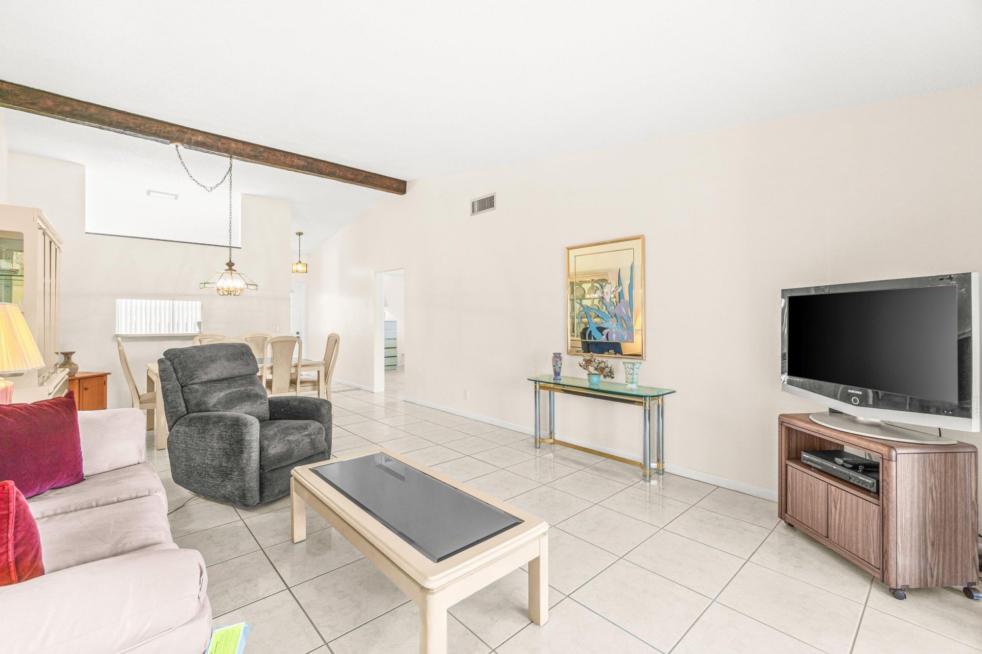 704 Sunny Pine Way, Unit C, Greenacres, FL 33415 Photo