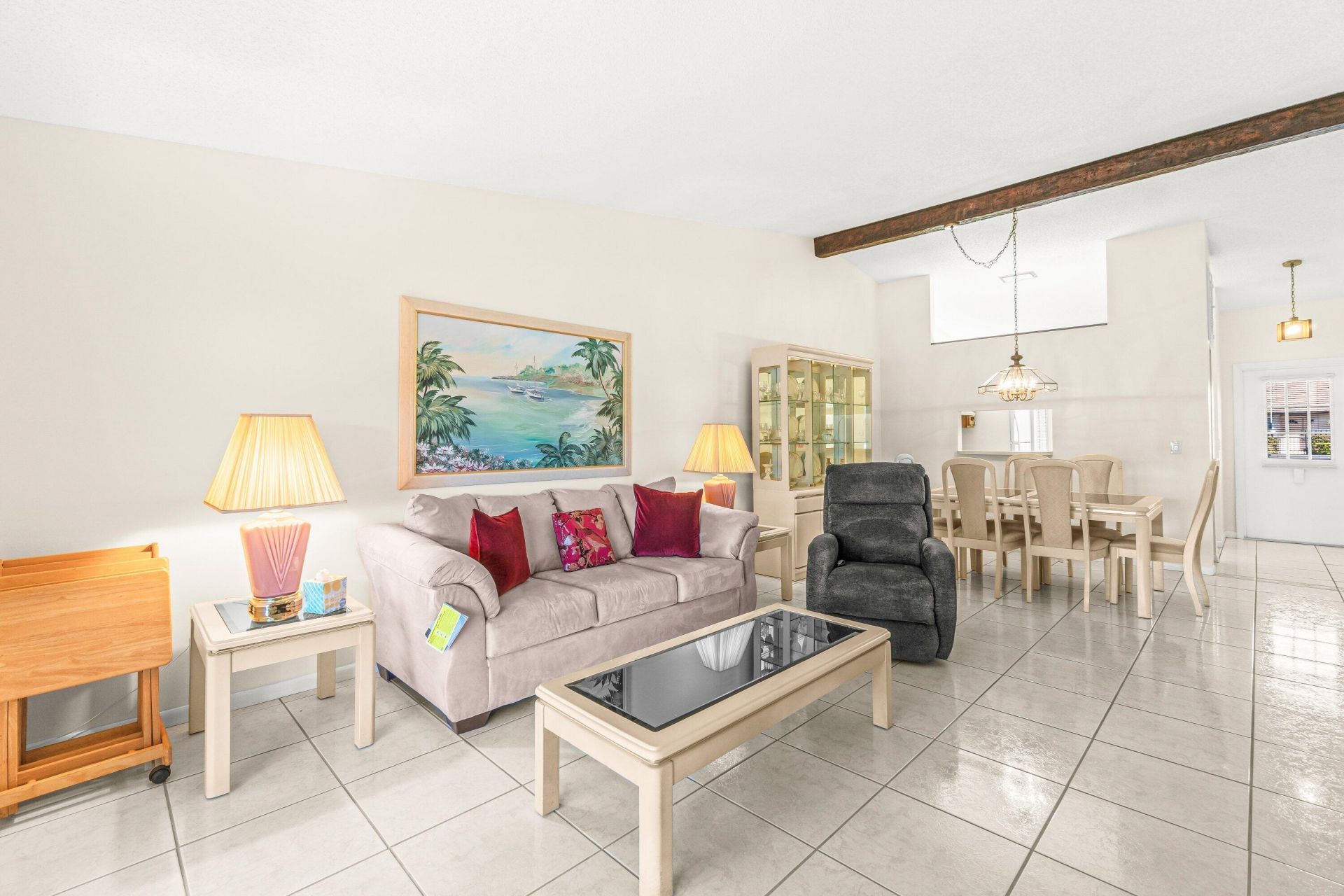 704 Sunny Pine Way, Unit C, Greenacres, FL 33415 Photo