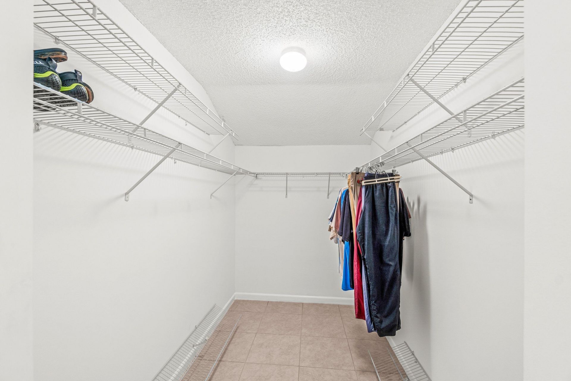 704 Sunny Pine Way, Unit C, Greenacres, FL 33415 Photo