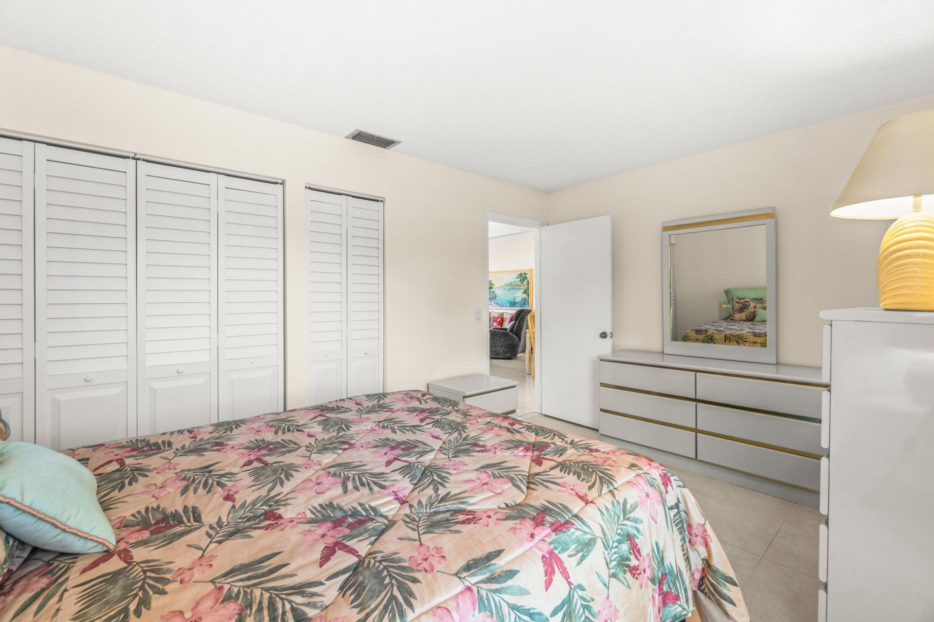 704 Sunny Pine Way, Unit C, Greenacres, FL 33415 Photo