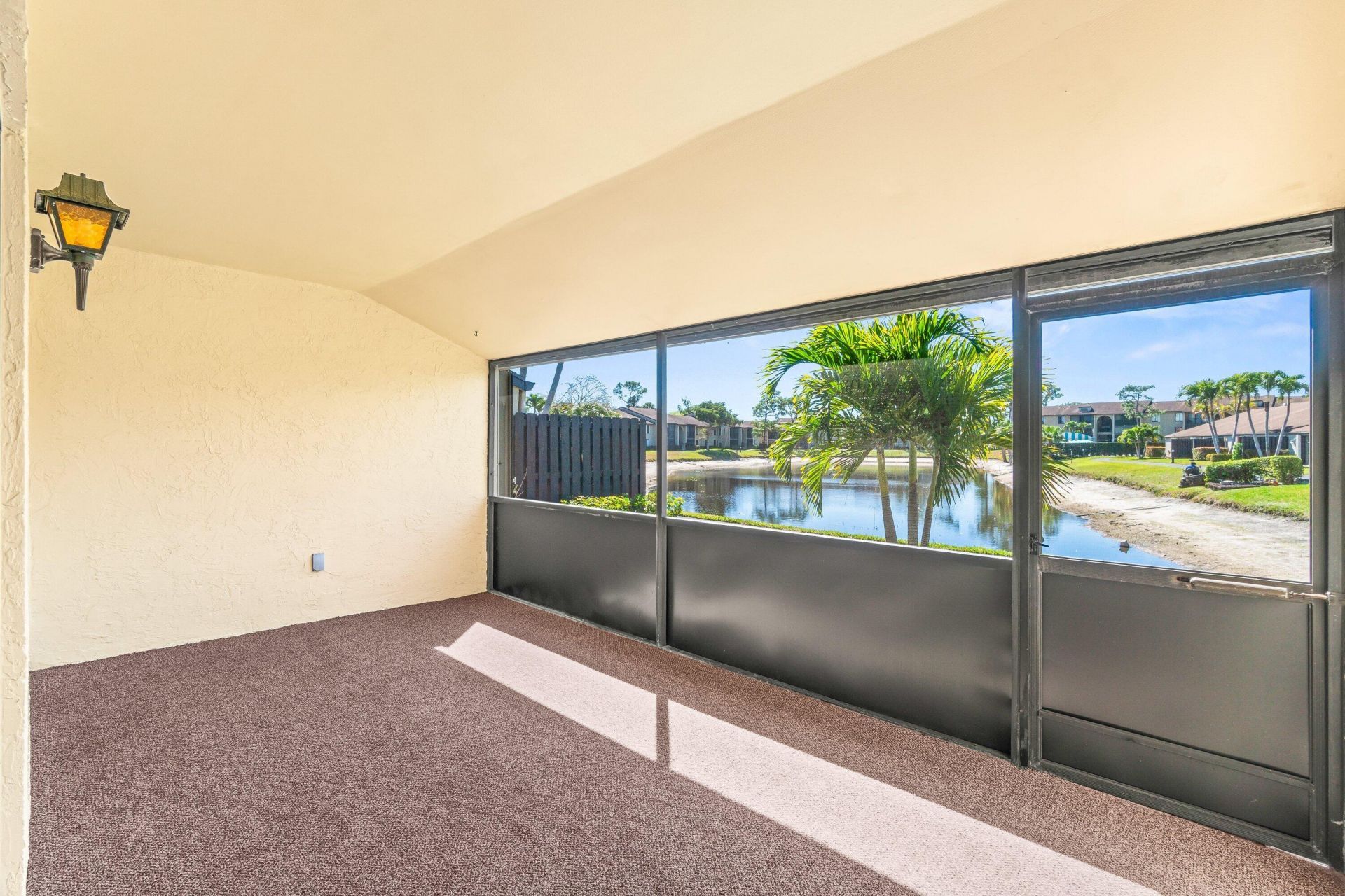 704 Sunny Pine Way, Unit C, Greenacres, FL 33415 Photo