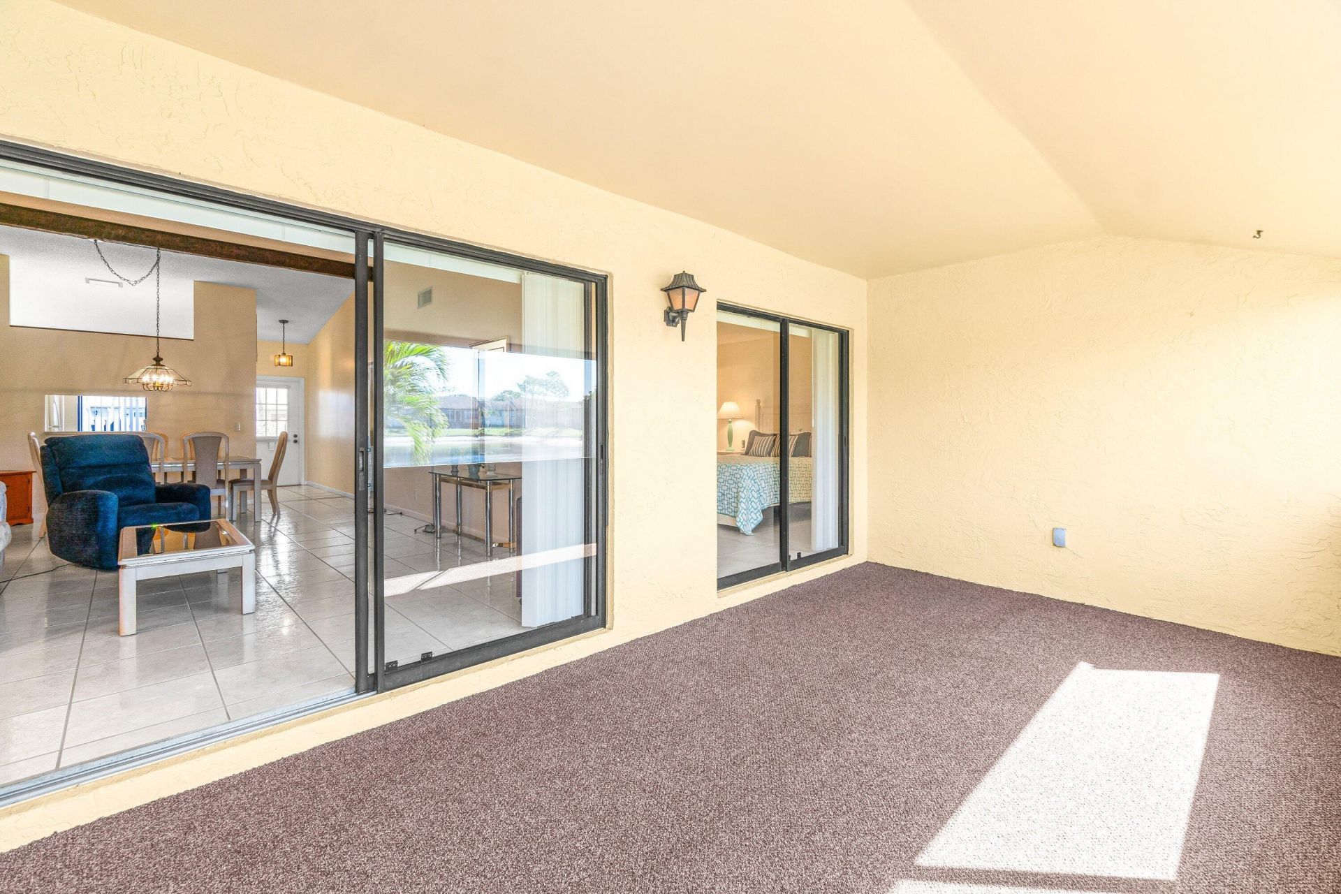 704 Sunny Pine Way, Unit C, Greenacres, FL 33415 Photo