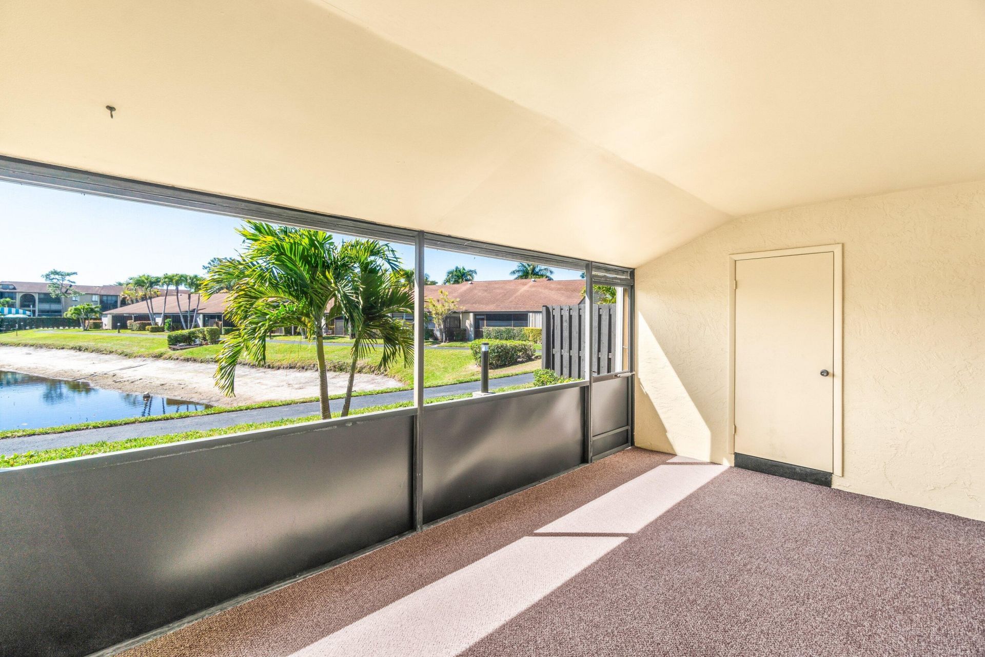 704 Sunny Pine Way, Unit C, Greenacres, FL 33415 Photo