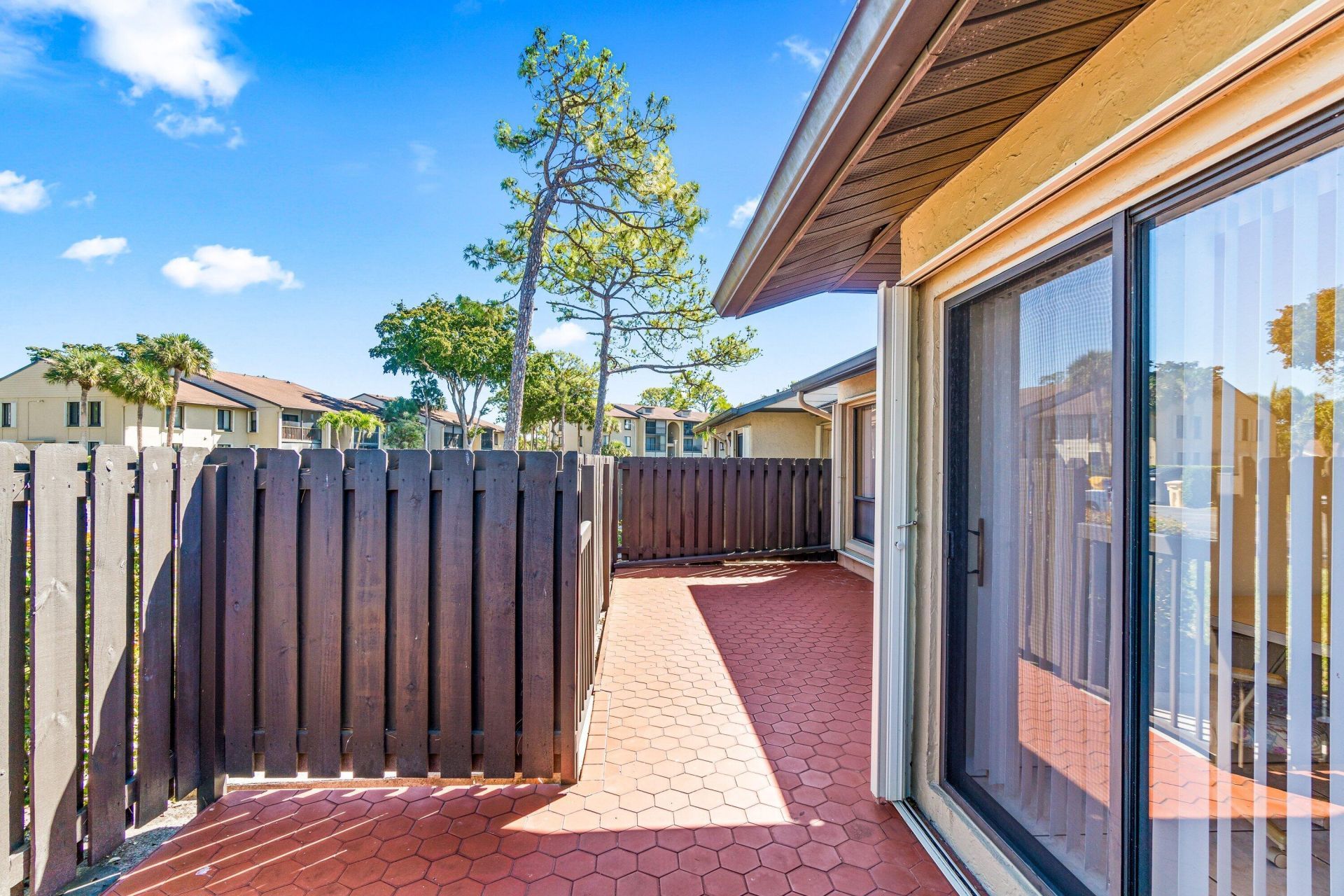 704 Sunny Pine Way, Unit C, Greenacres, FL 33415 Photo