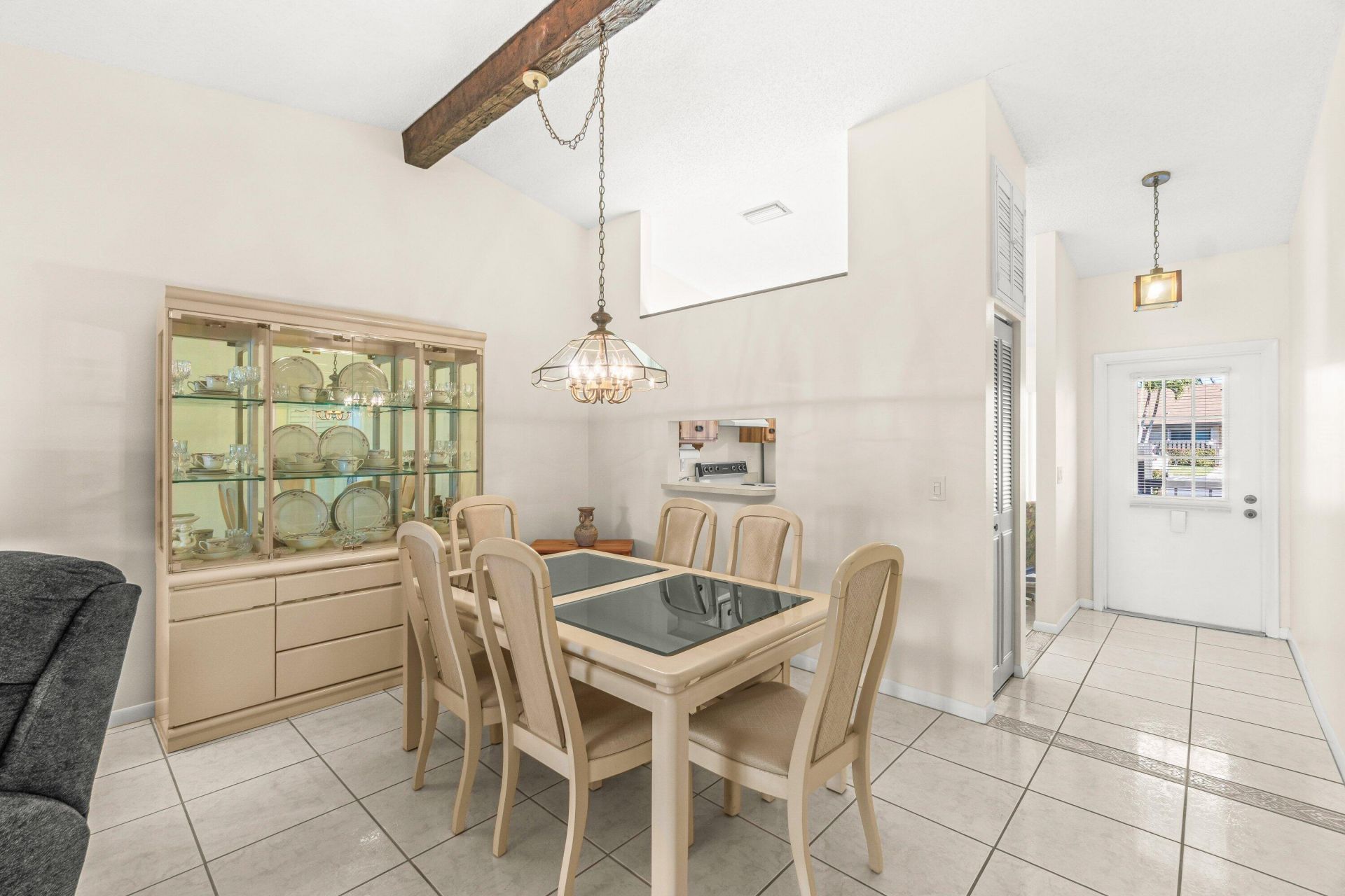 704 Sunny Pine Way, Unit C, Greenacres, FL 33415 Photo