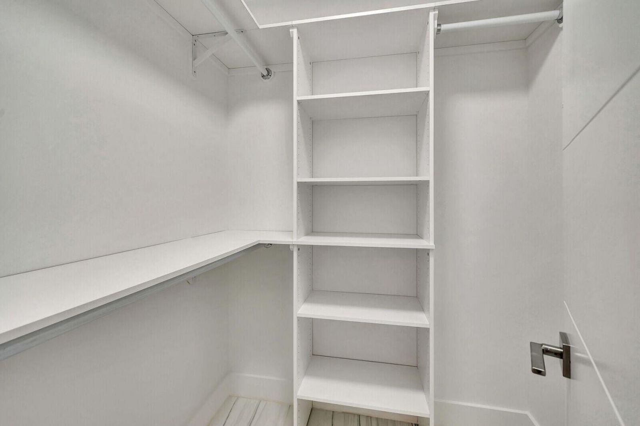 105 Paradise Harbour Boulevard, Unit 112, North Palm Beach, FL 33408 Photo