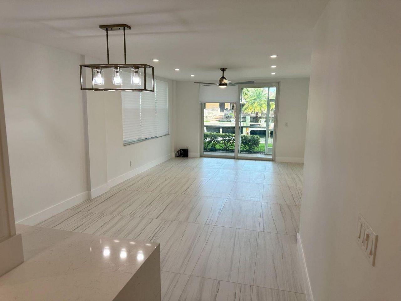 105 Paradise Harbour Boulevard, Unit 112, North Palm Beach, FL 33408 Photo