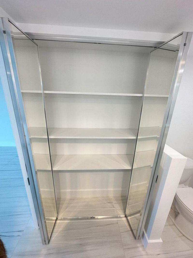 105 Paradise Harbour Boulevard, Unit 112, North Palm Beach, FL 33408 Photo