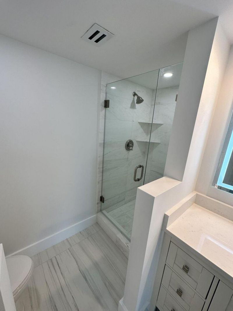 105 Paradise Harbour Boulevard, Unit 112, North Palm Beach, FL 33408 Photo