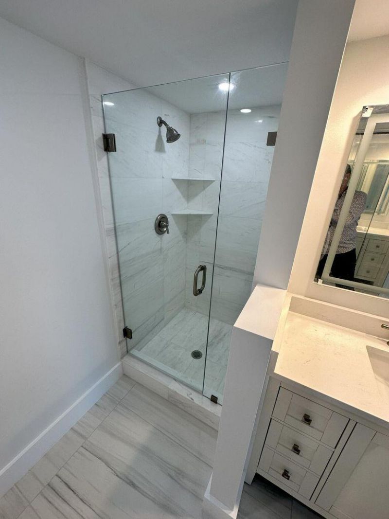 105 Paradise Harbour Boulevard, Unit 112, North Palm Beach, FL 33408 Photo