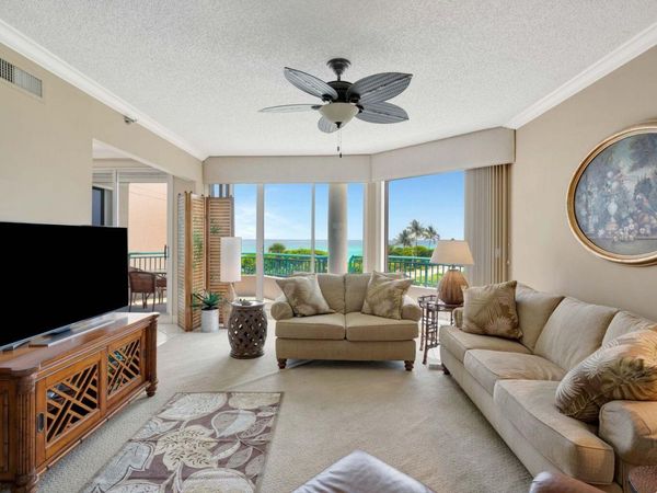 2000 S Highway A1a, Unit N302, Jupiter, FL 33477