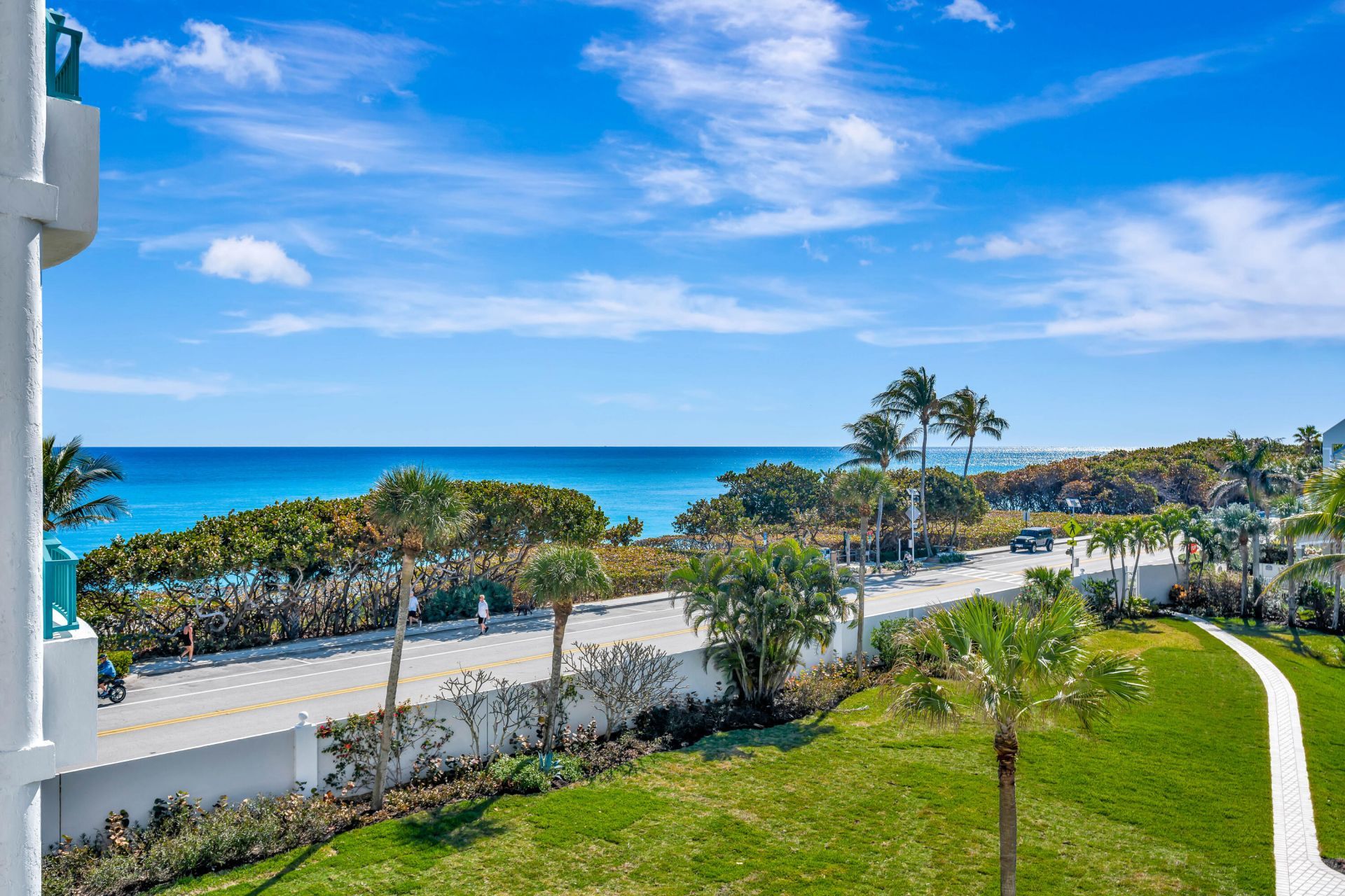 2000 S Highway A1a, Unit N302, Jupiter, FL 33477 Photo