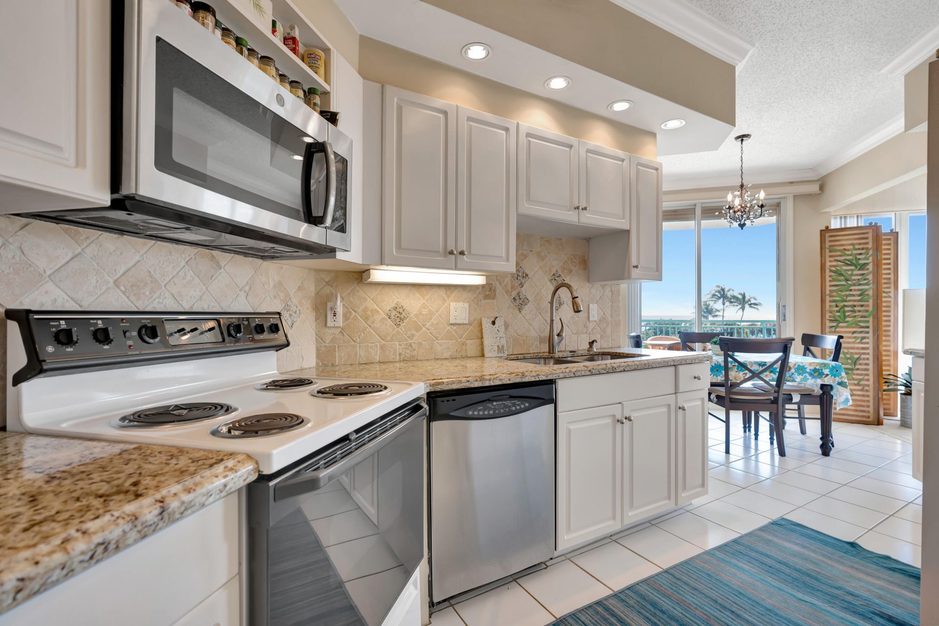 2000 S Highway A1a, Unit N302, Jupiter, FL 33477 Photo