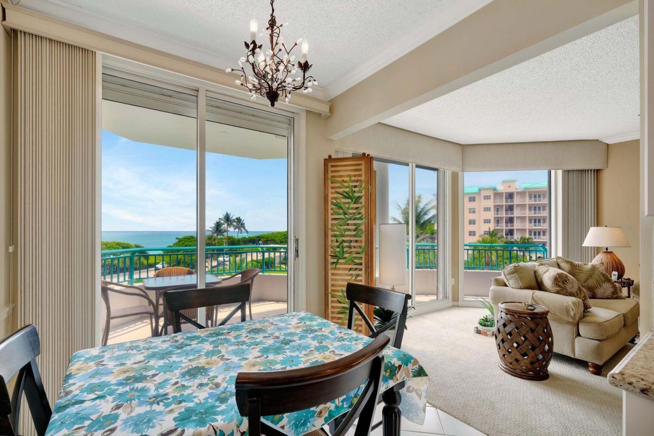 2000 S Highway A1a, Unit N302, Jupiter, FL 33477 Photo