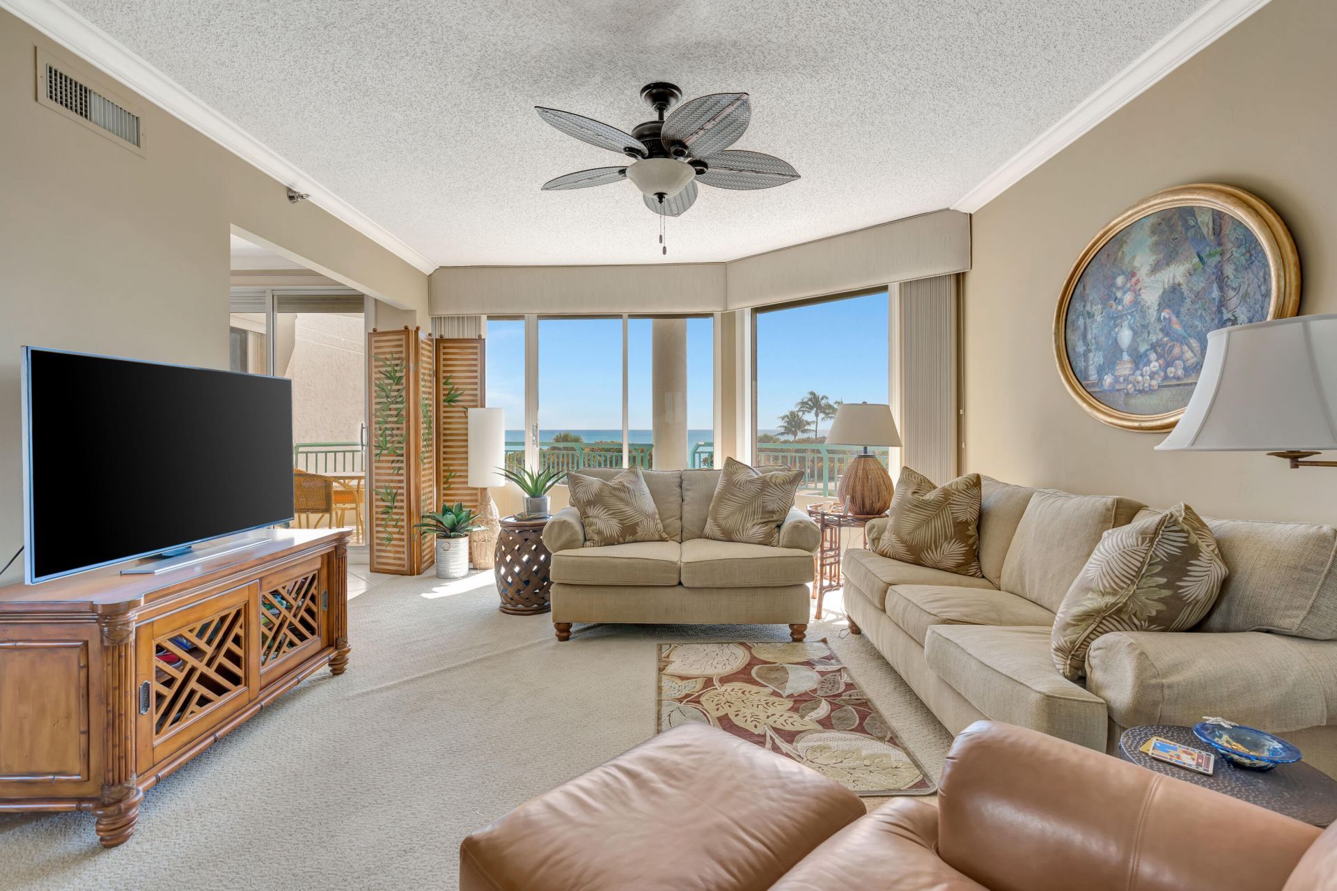 2000 S Highway A1a, Unit N302, Jupiter, FL 33477 Photo