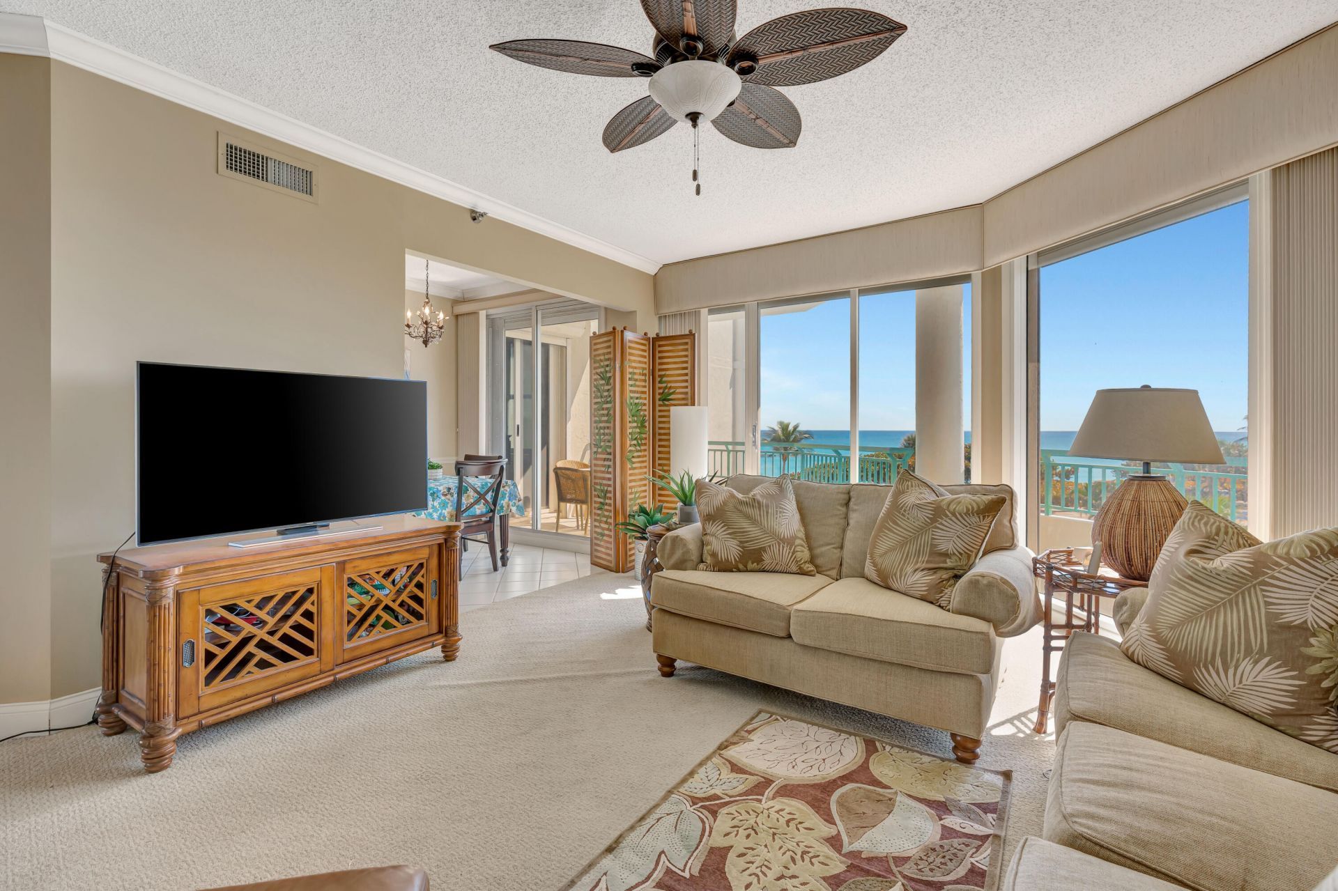 2000 S Highway A1a, Unit N302, Jupiter, FL 33477 Photo