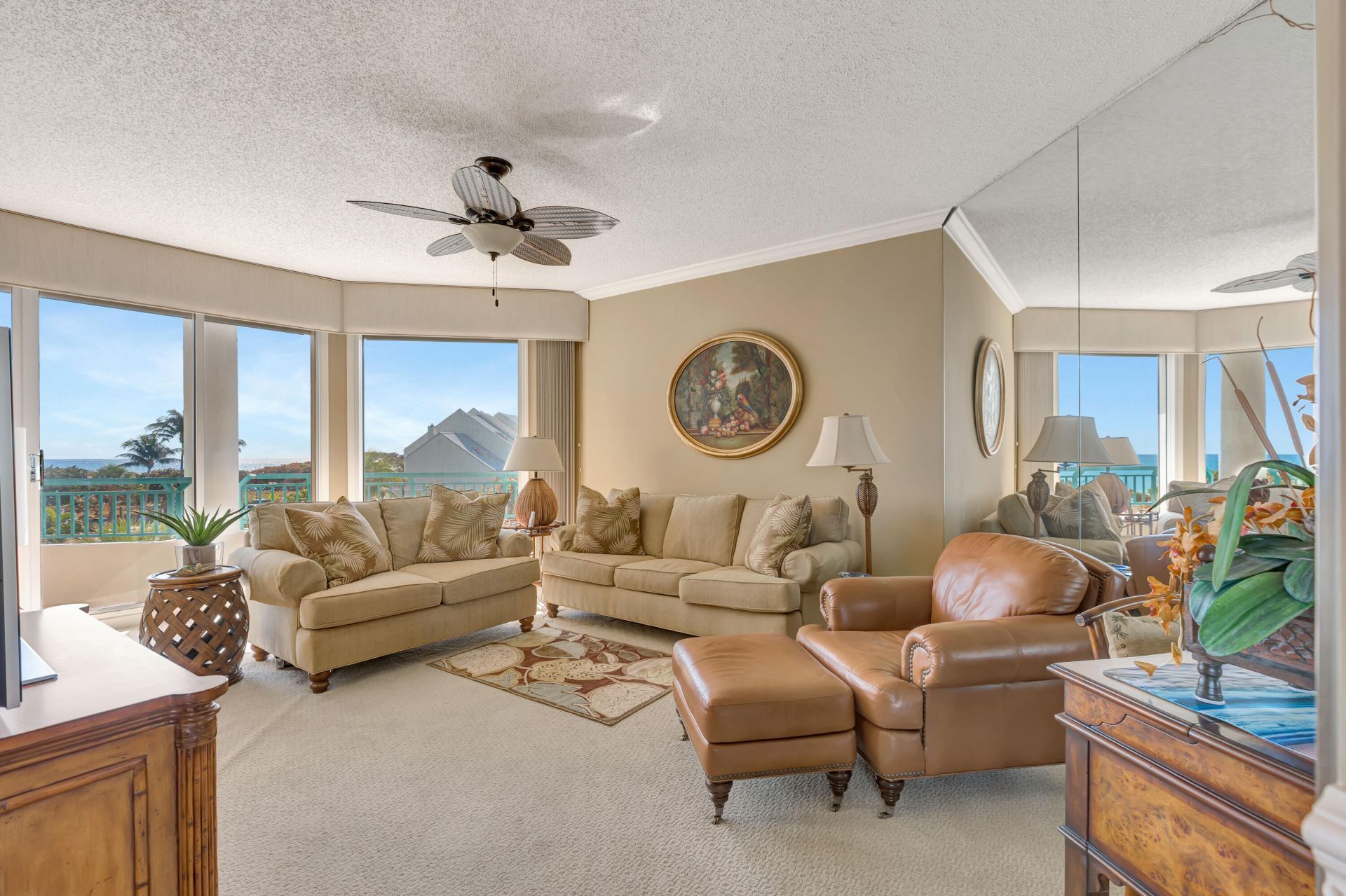 2000 S Highway A1a, Unit N302, Jupiter, FL 33477 Photo