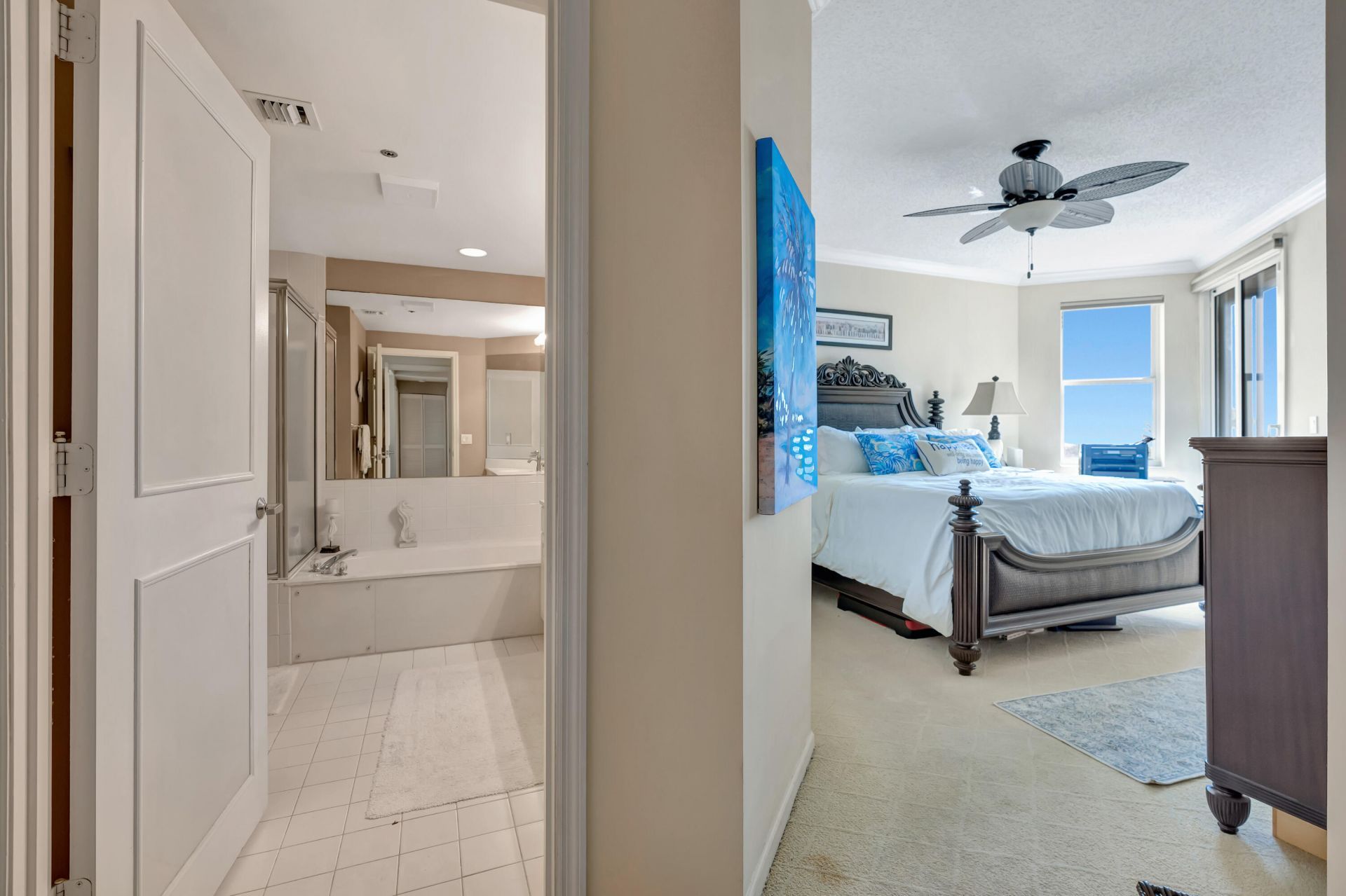 2000 S Highway A1a, Unit N302, Jupiter, FL 33477 Photo