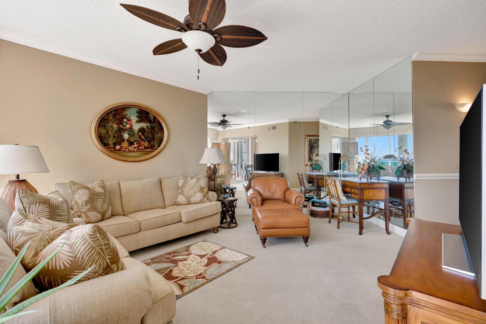 2000 S Highway A1a, Unit N302, Jupiter, FL 33477 Photo