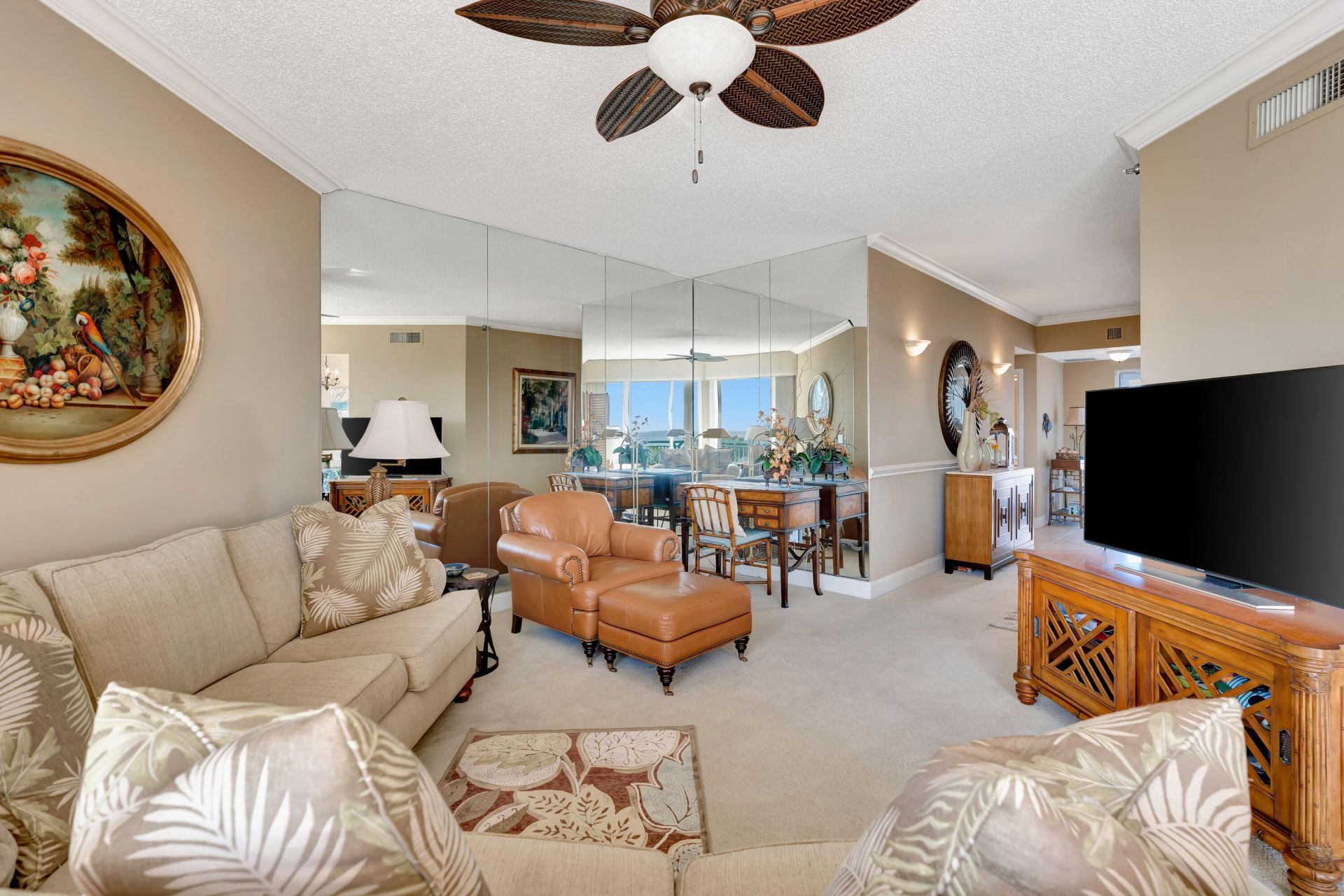 2000 S Highway A1a, Unit N302, Jupiter, FL 33477 Photo