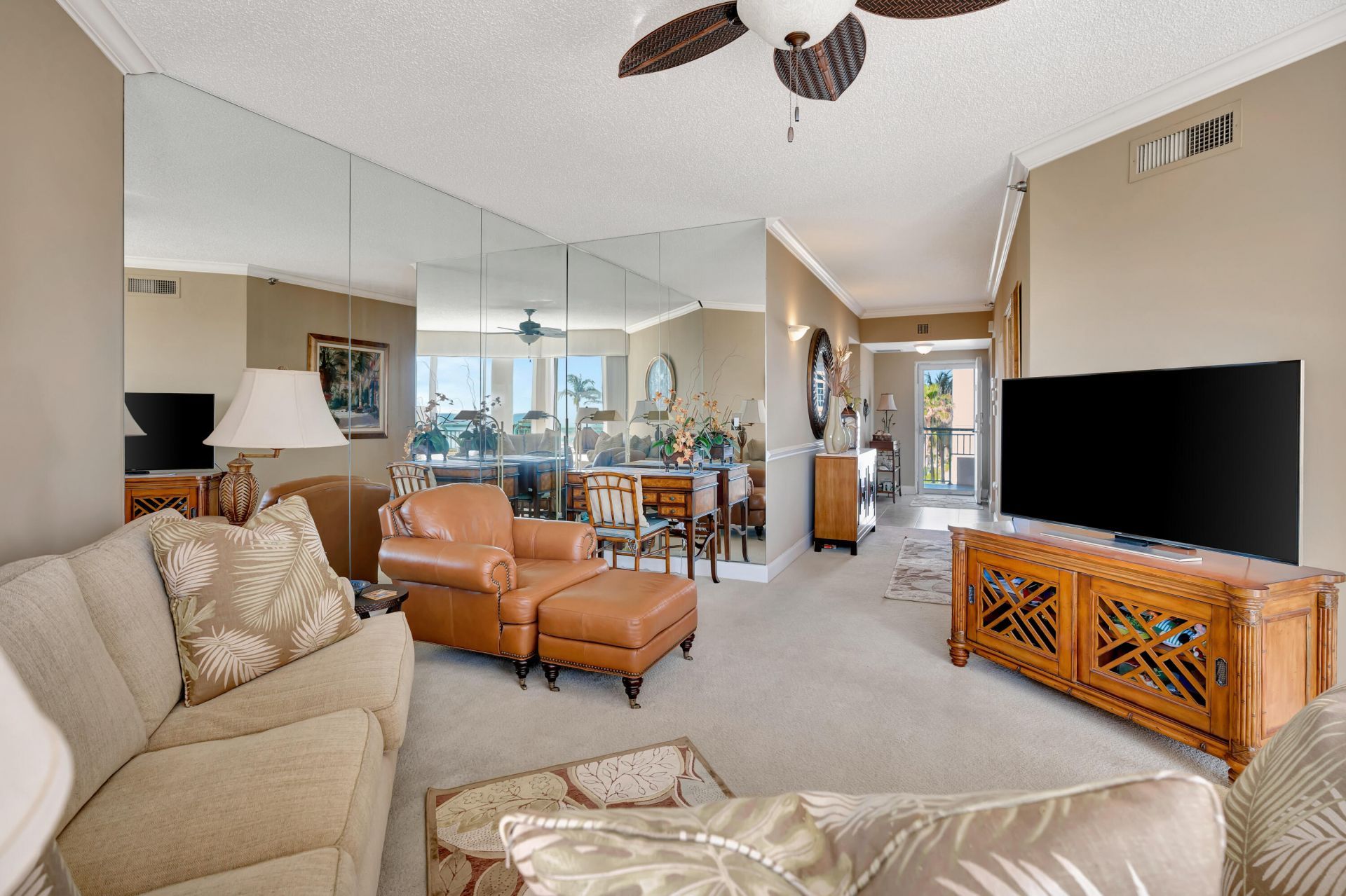 2000 S Highway A1a, Unit N302, Jupiter, FL 33477 Photo