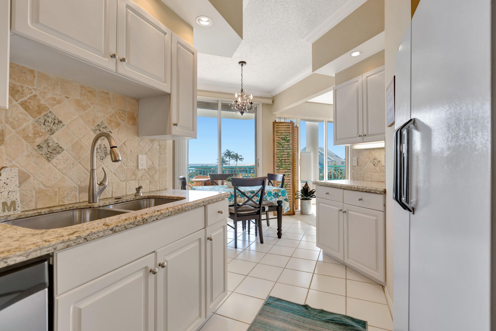 2000 S Highway A1a, Unit N302, Jupiter, FL 33477 Photo